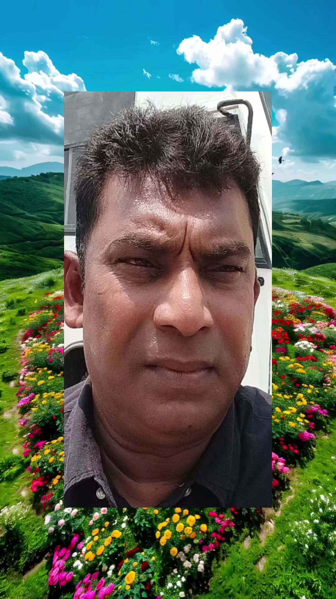 @MUSTHAFA