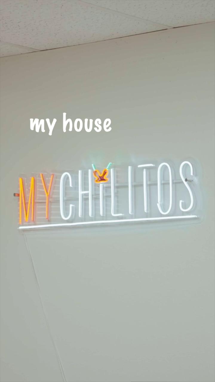 @Chilitos