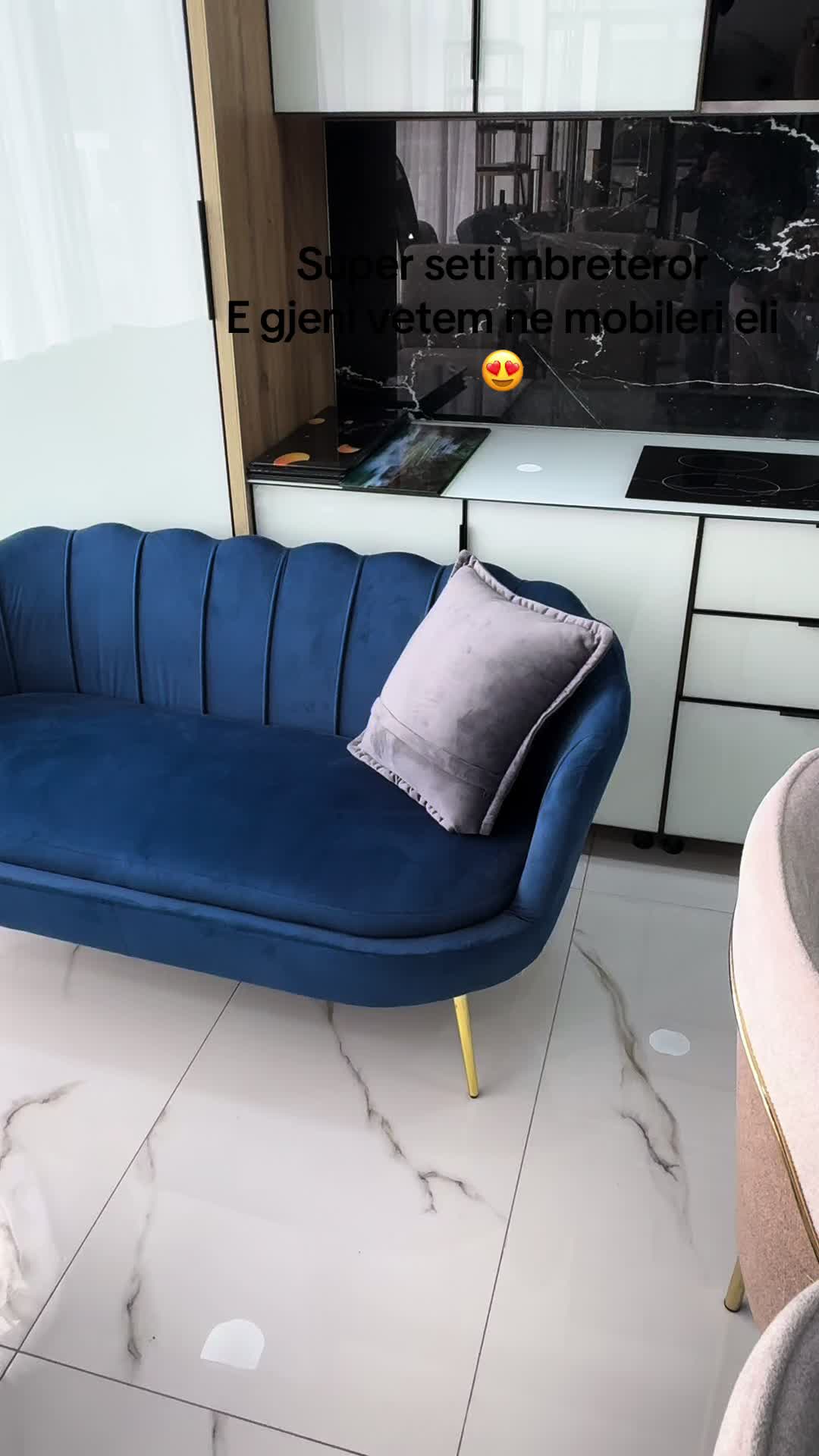 @Mobileri.eli