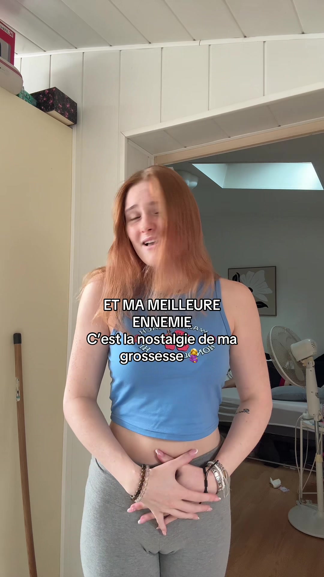 @𝓵𝓲𝓼𝓮𝓪𝓫𝓮𝓻༺🌈