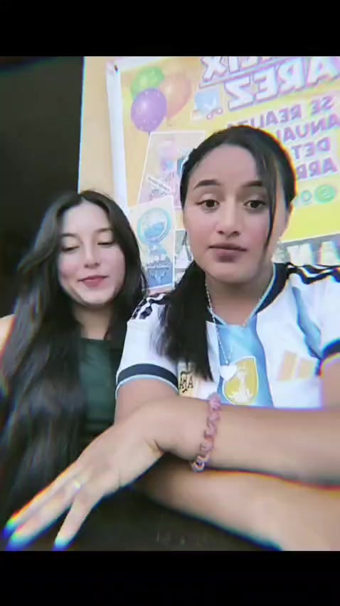 @<3