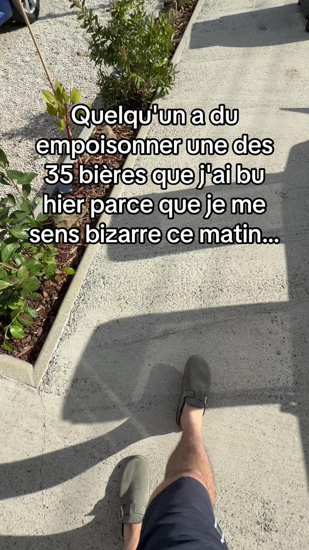 @Ced’LeCapTain