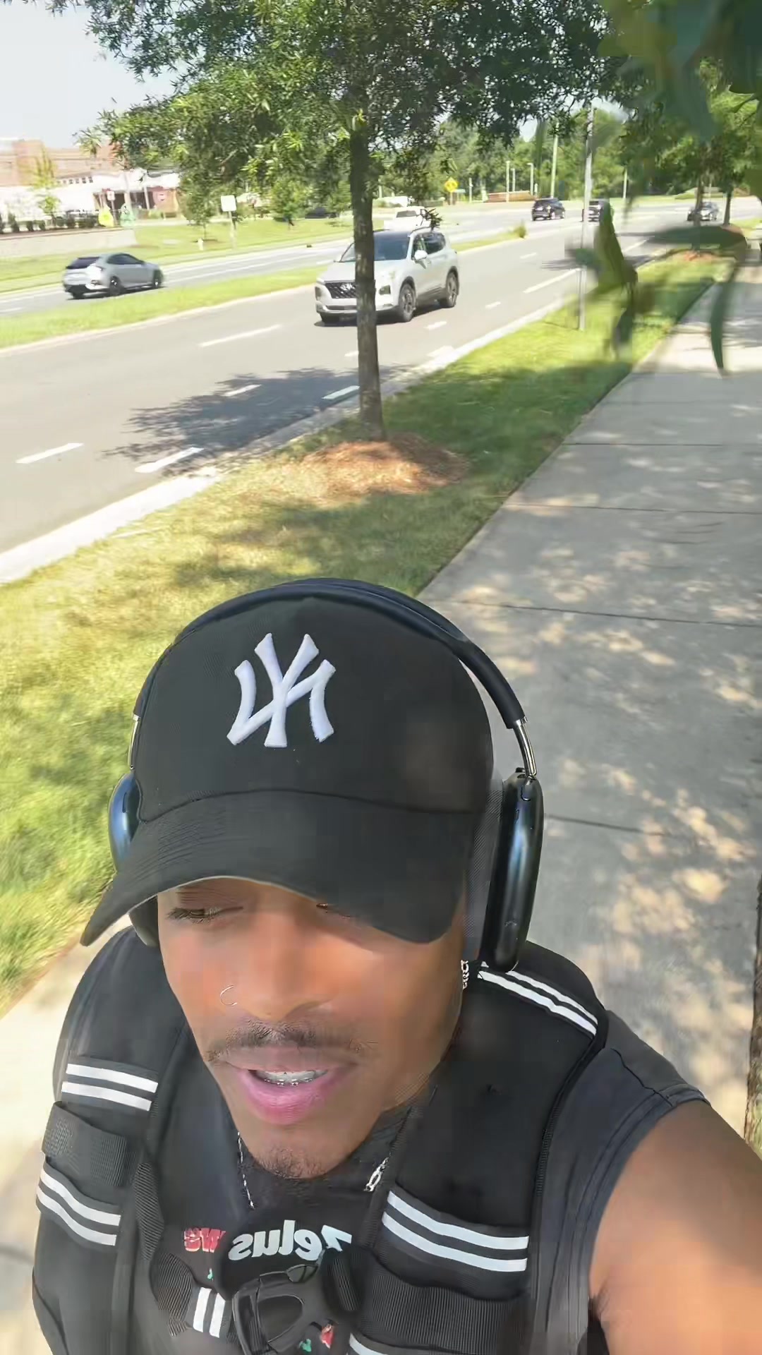 @NAS⛴️💫