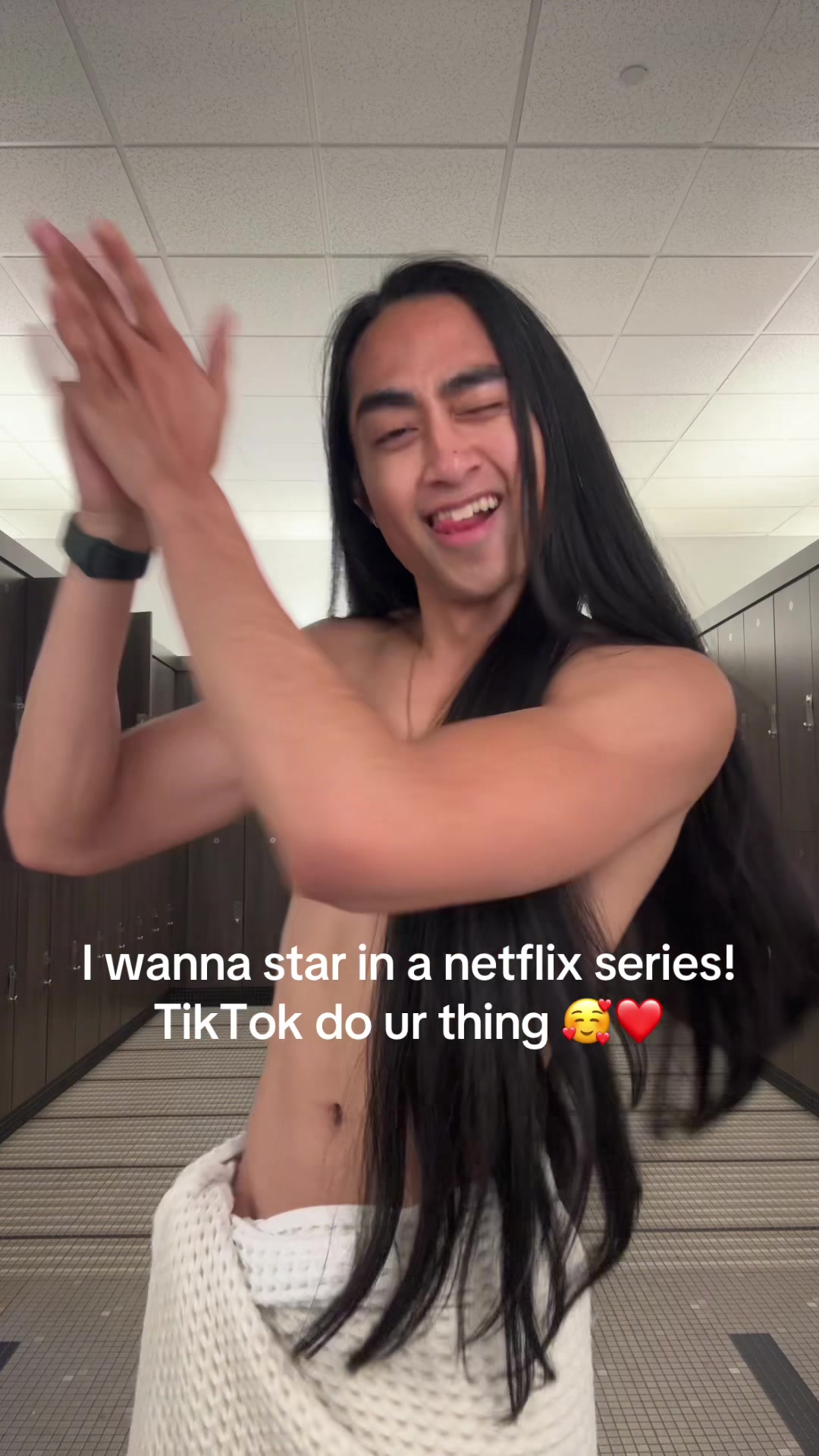 @alasandro