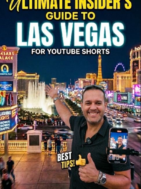 @Las Vegas Today
