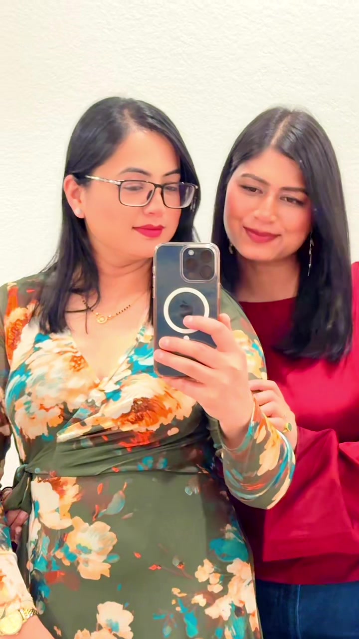 @susmaakarkii19