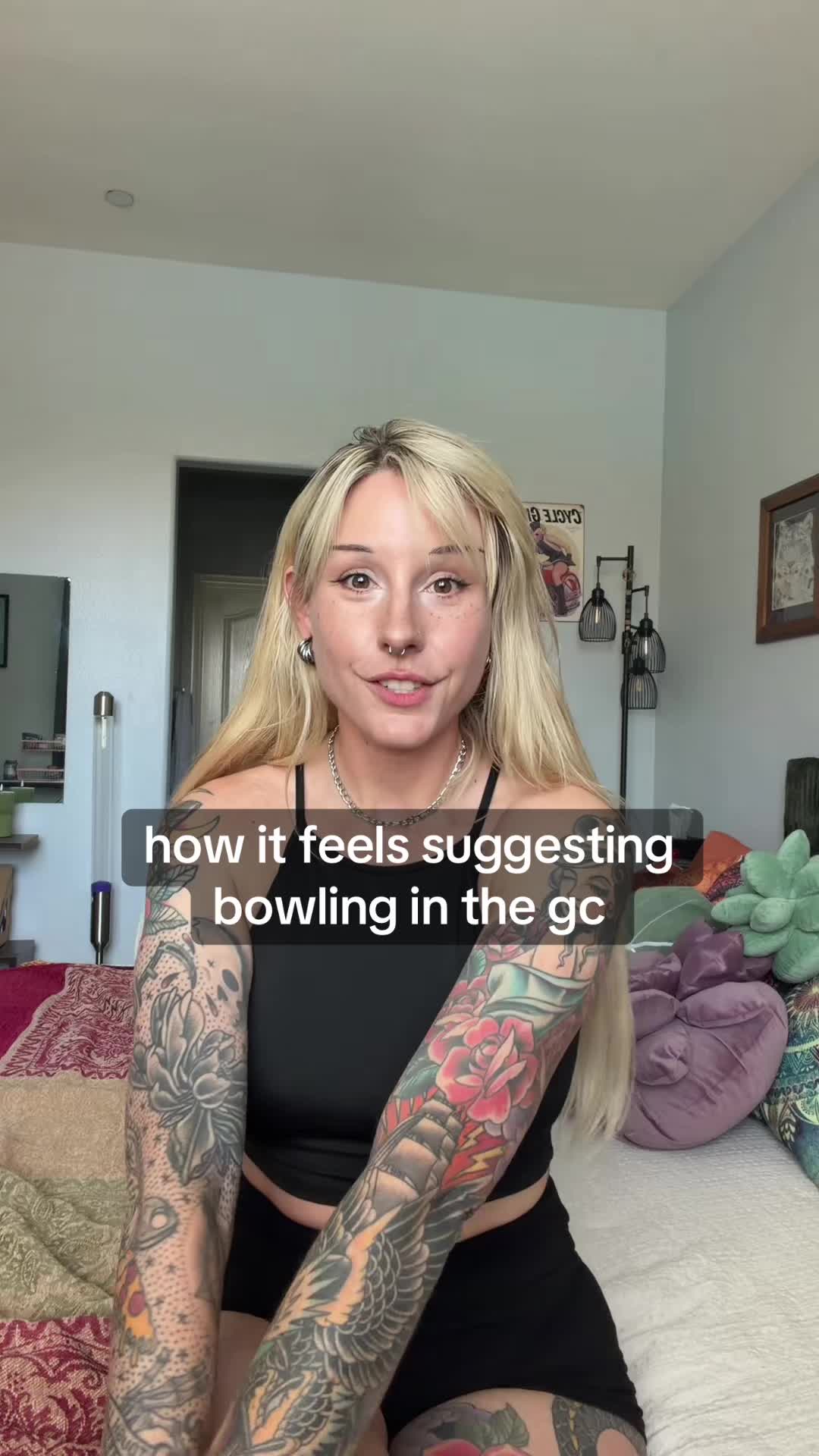 @SpookyUnagi