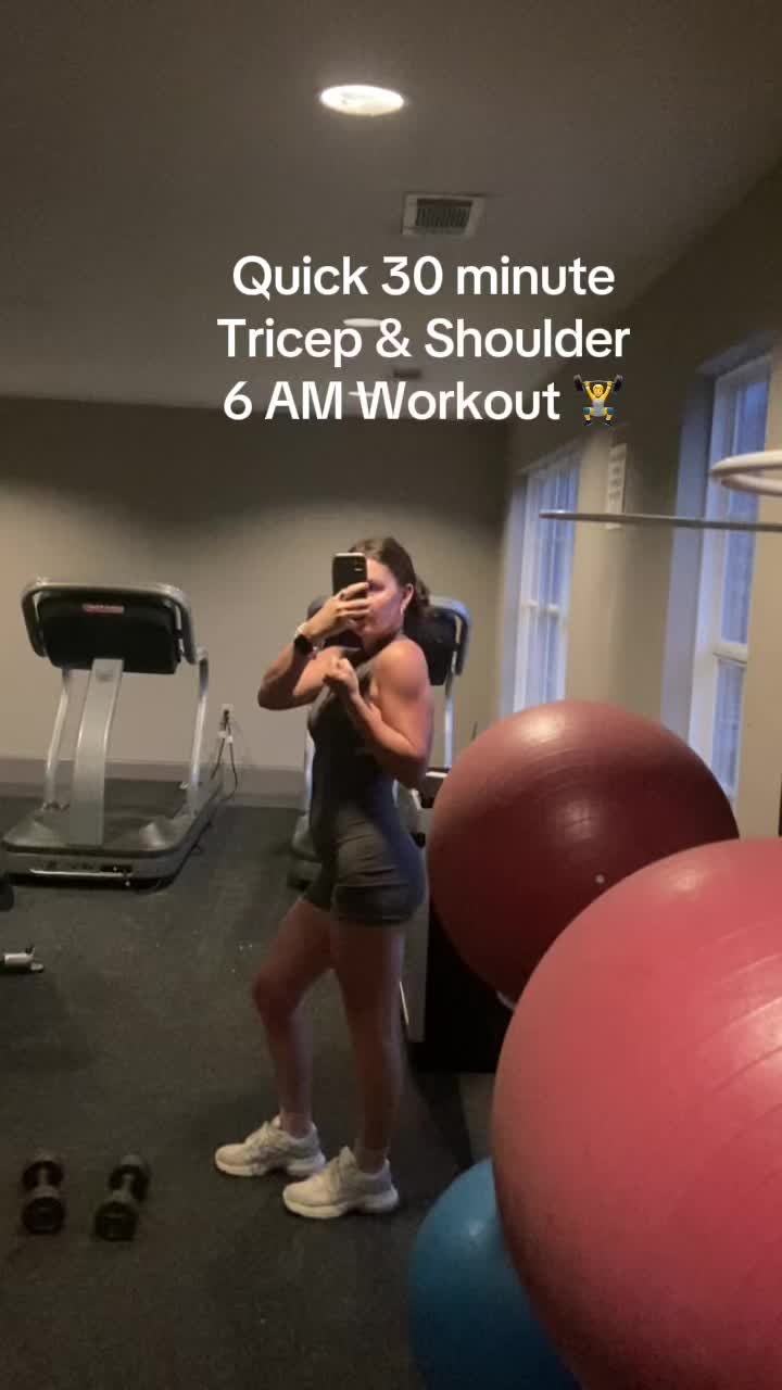 @lilykdodd