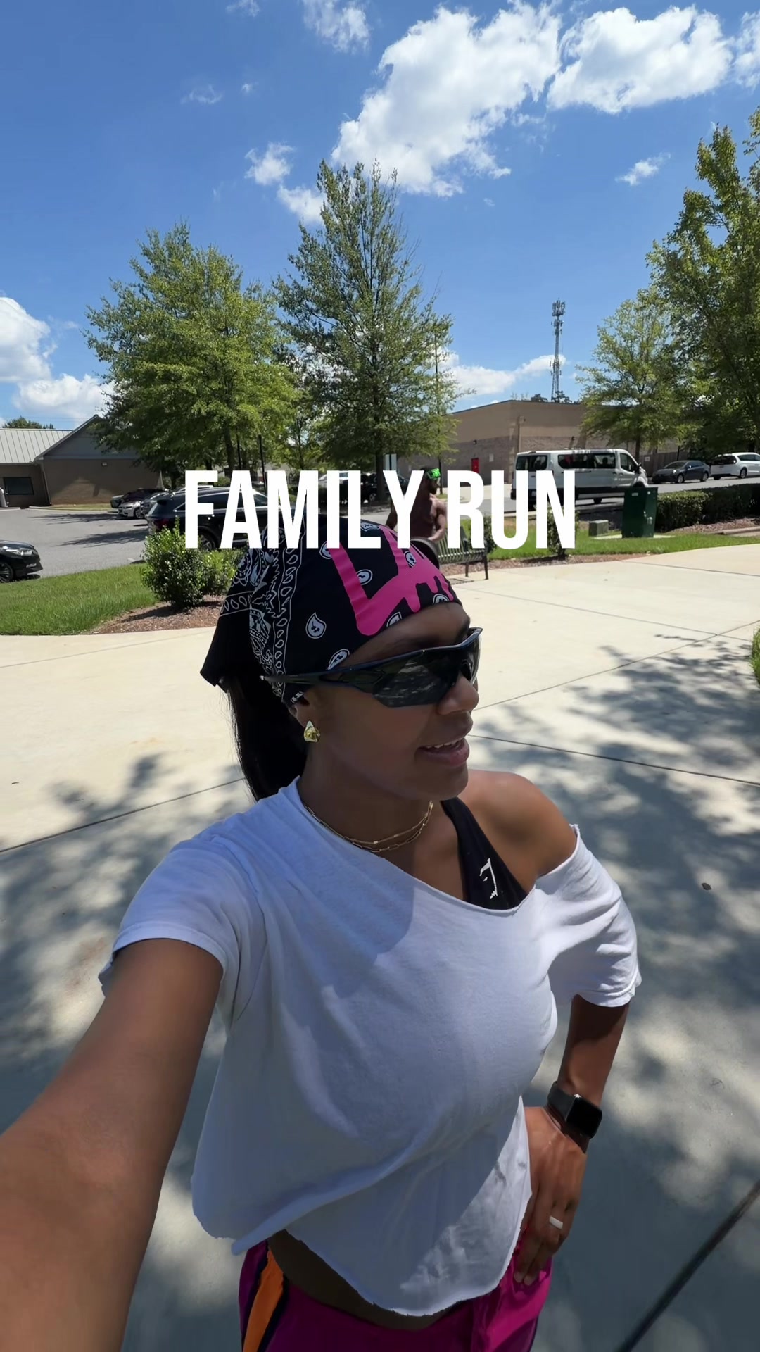 @shamanioliver