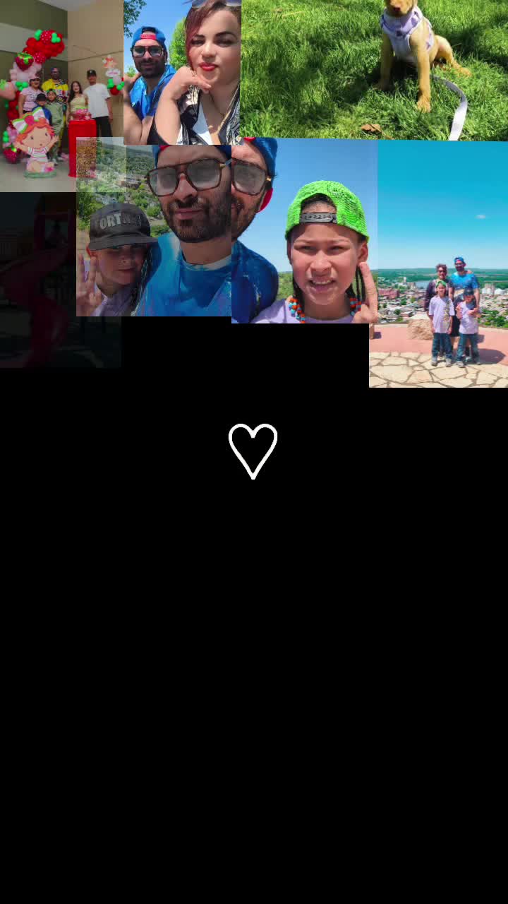 @Rafito Cruz
