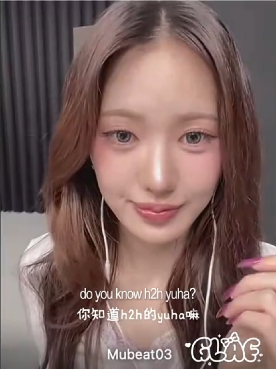 @۶ৎ
