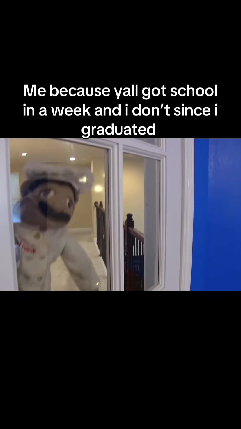 @CjClips4Days