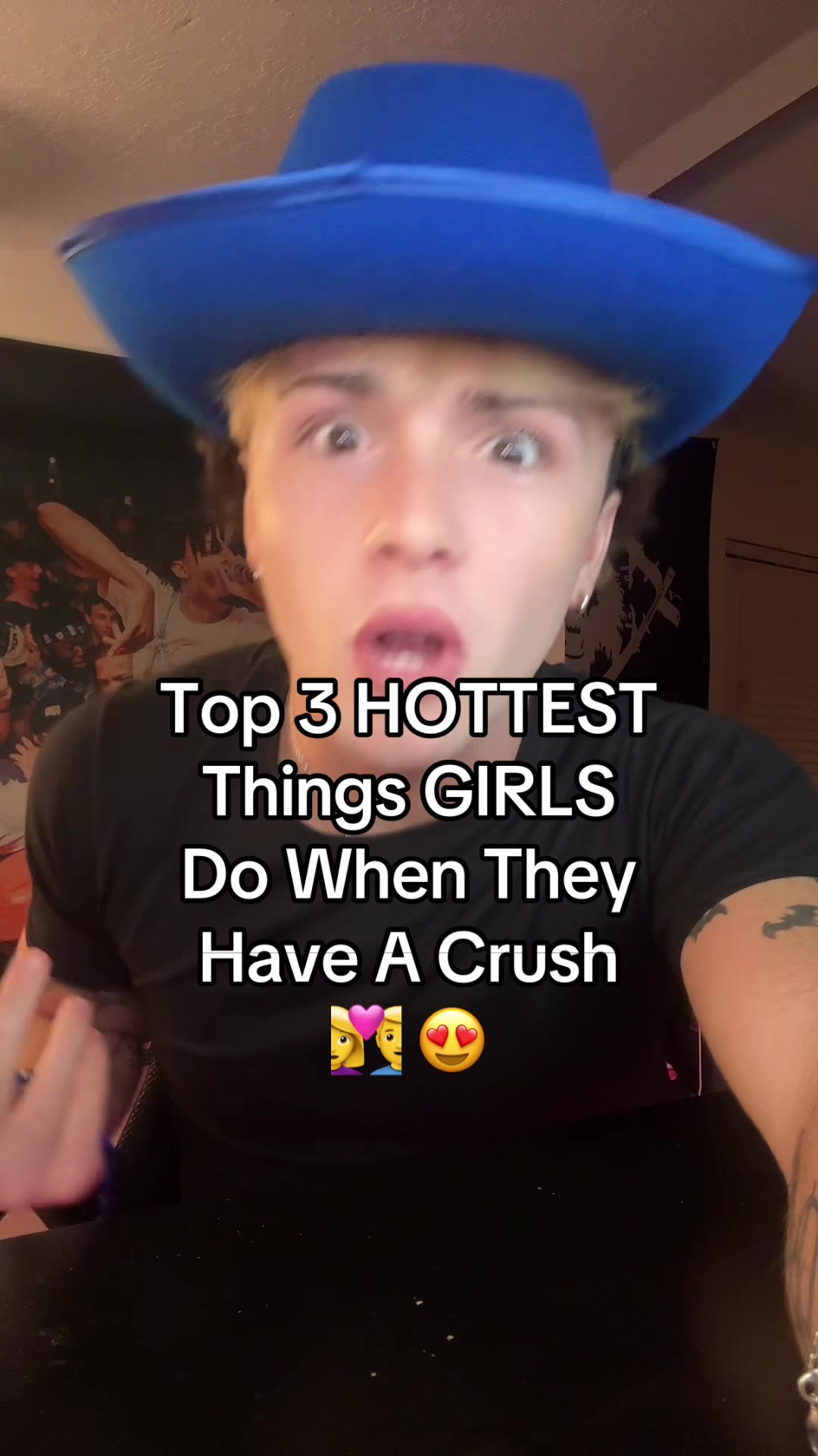 @matt burnss