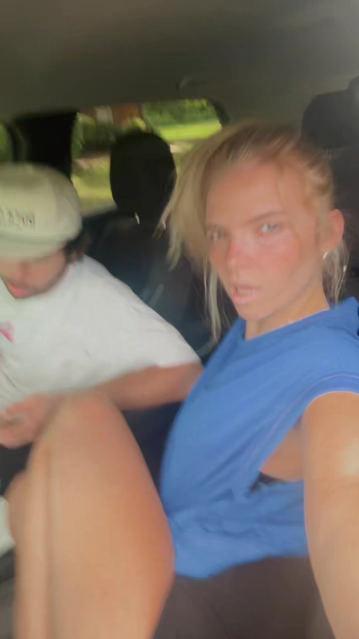 @yourfavorite