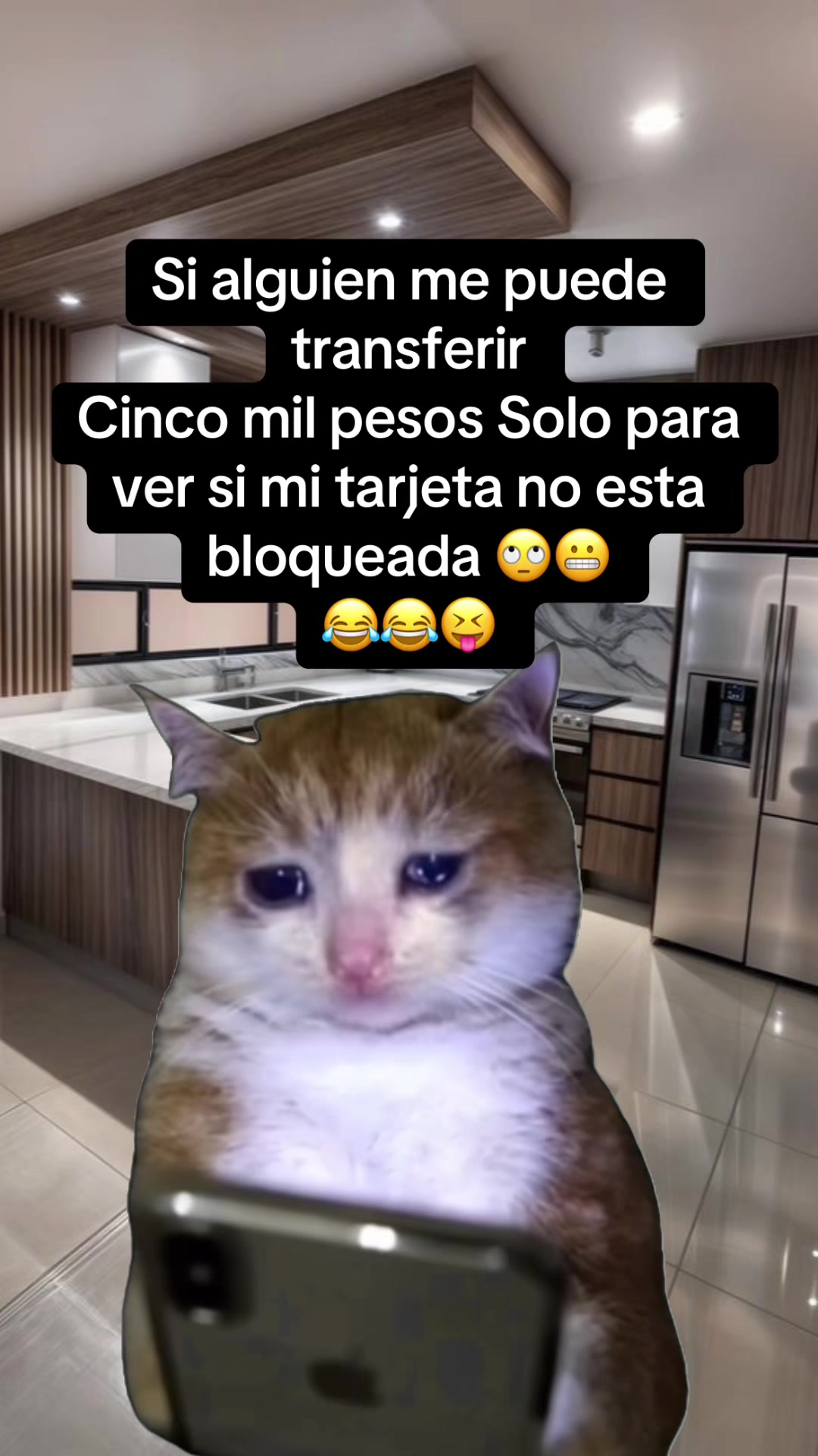 @José Francisco olmedo
