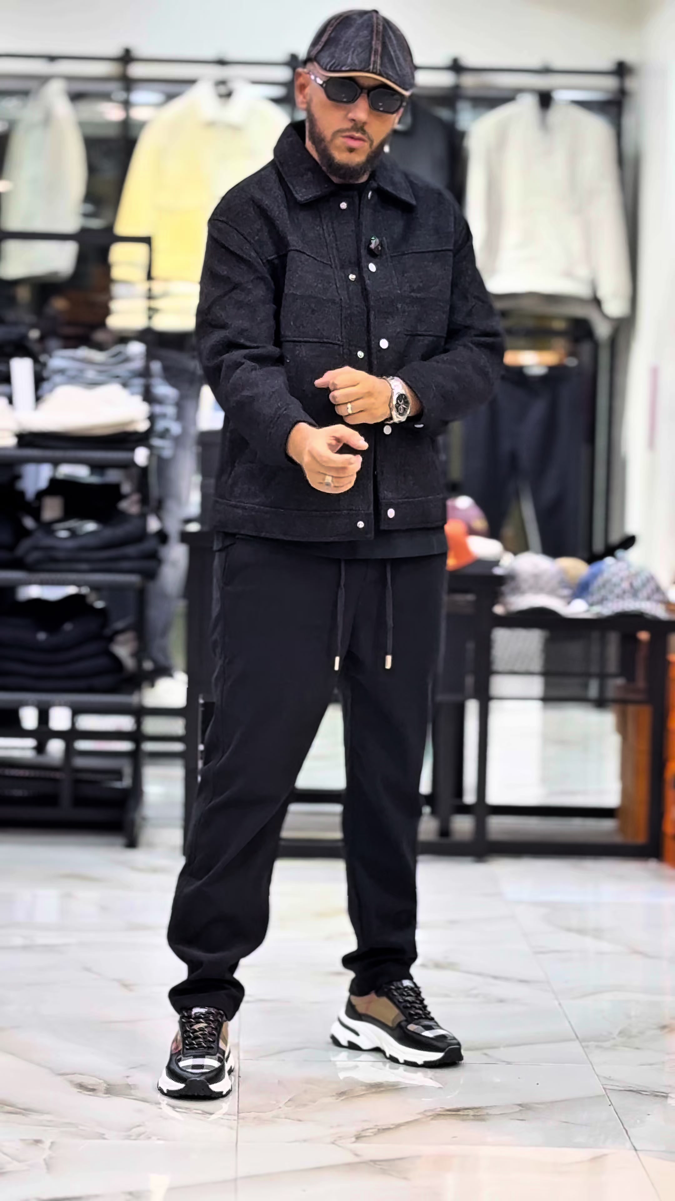 @zed_street.wear