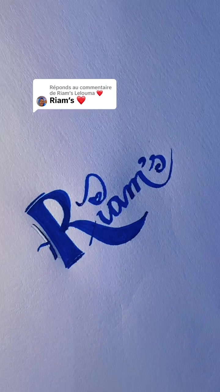 @alphacoachcalligraphe