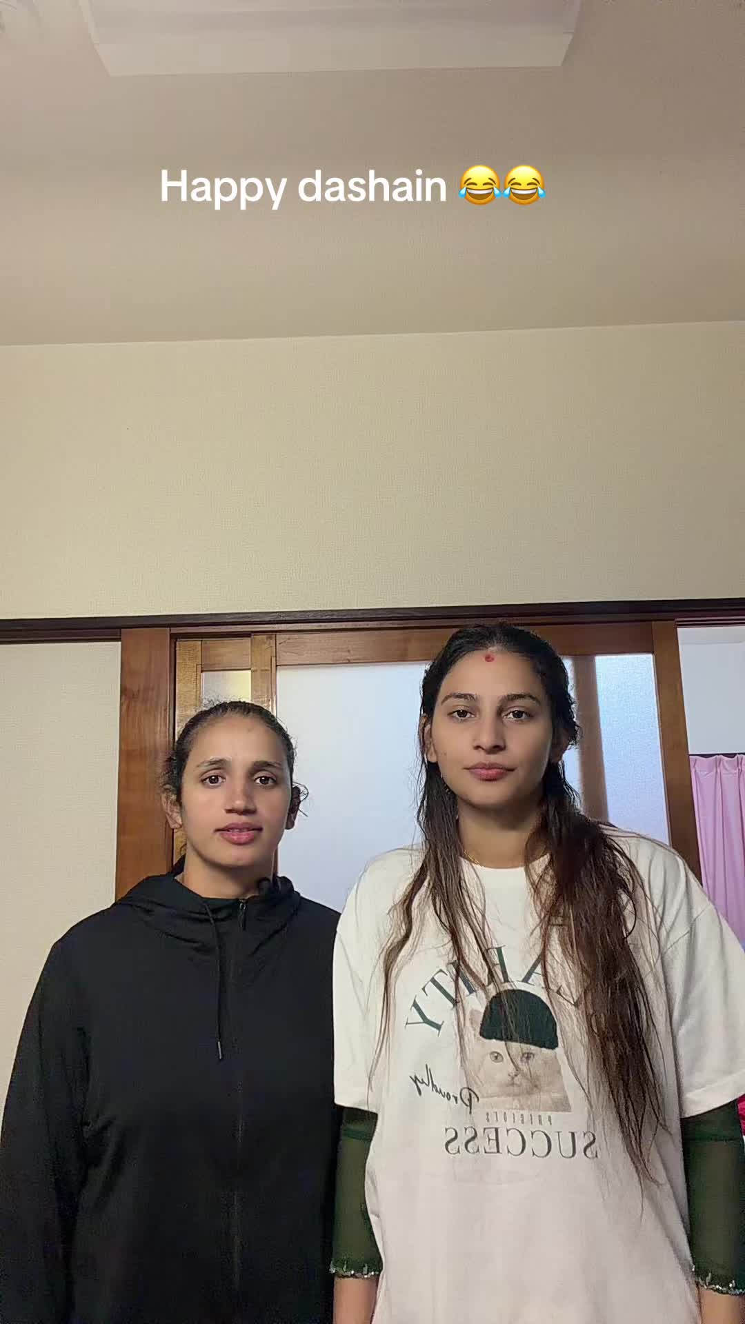 @Pragya parajuli