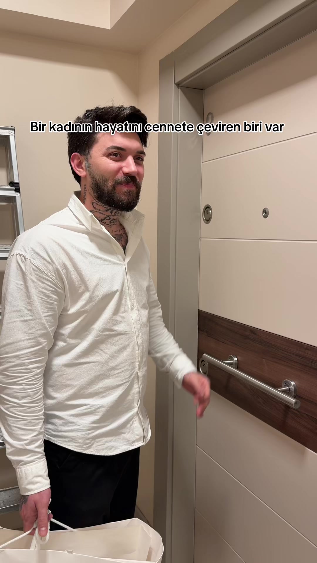 @Petro &Ccedil;etin