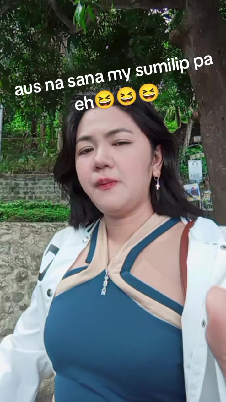 @yhamcalatin26🧿
