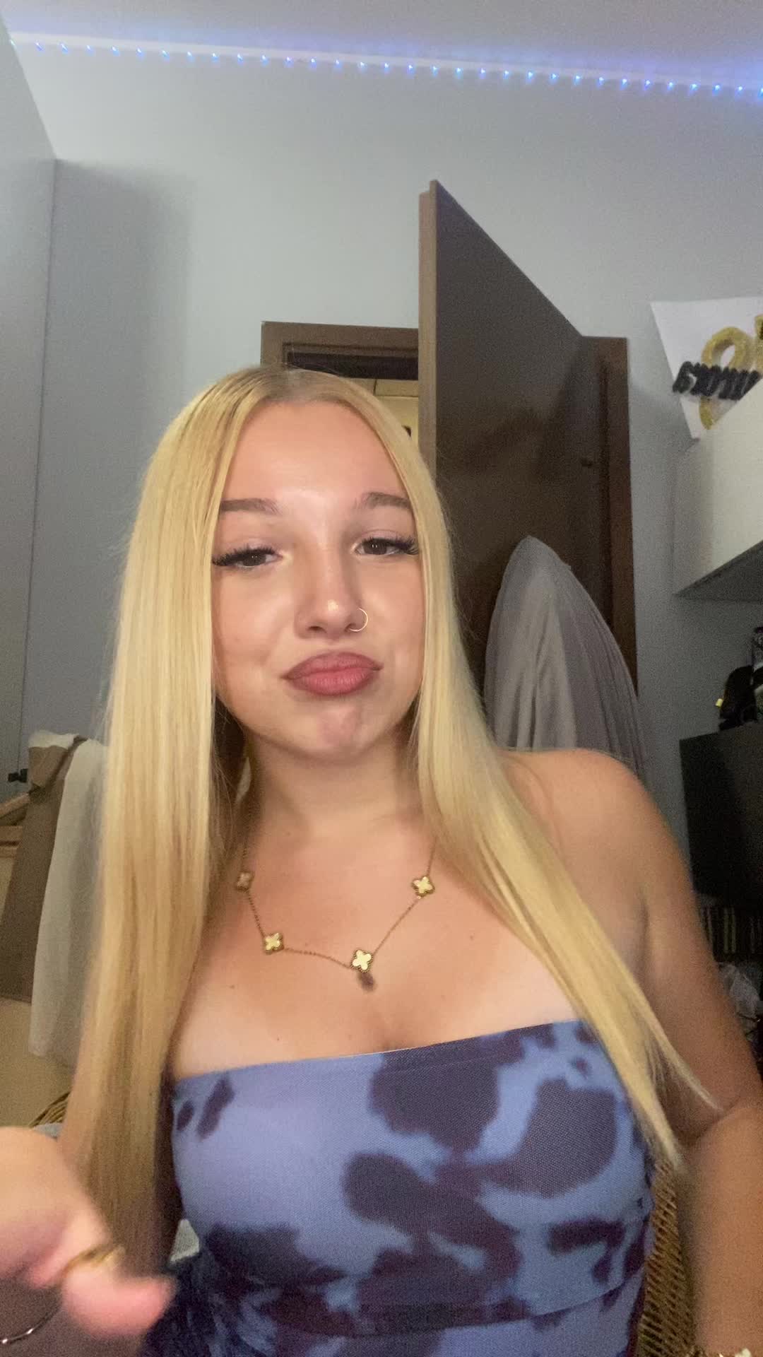 @𝓜 💋