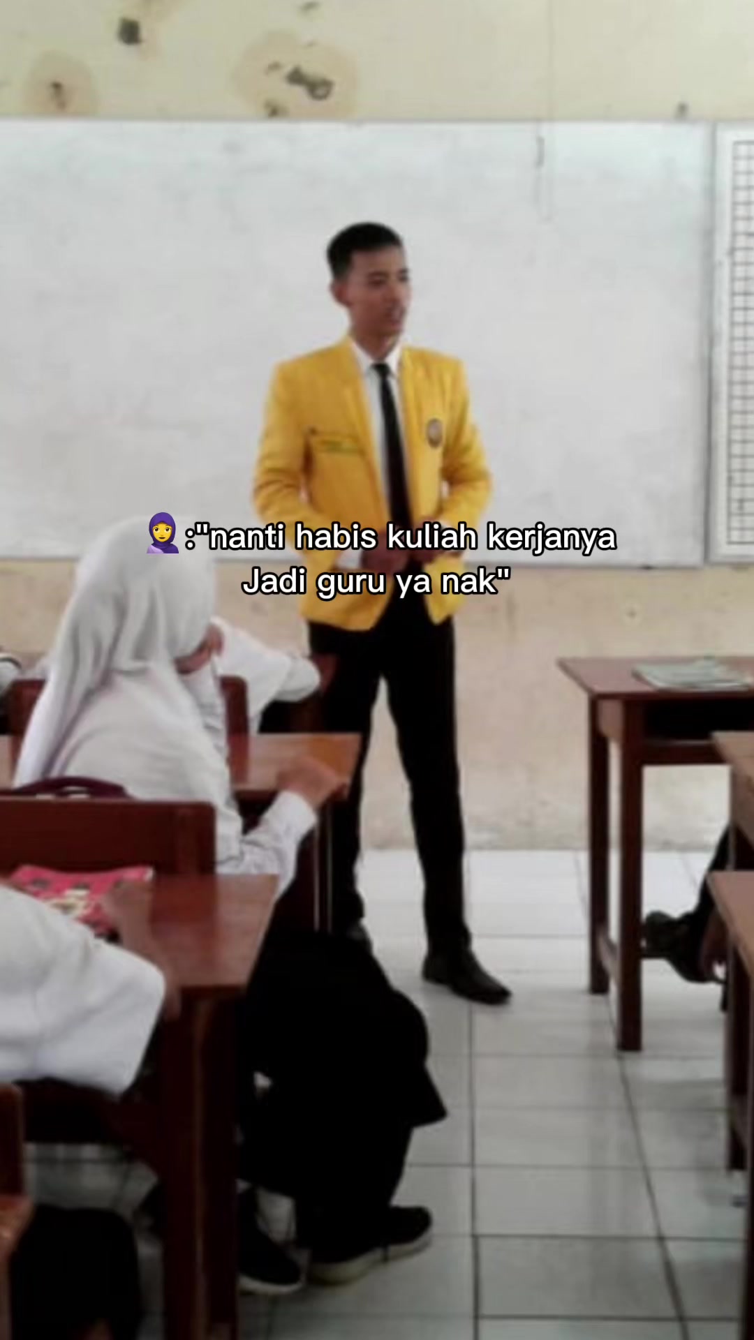 @Gigih, S. Pd