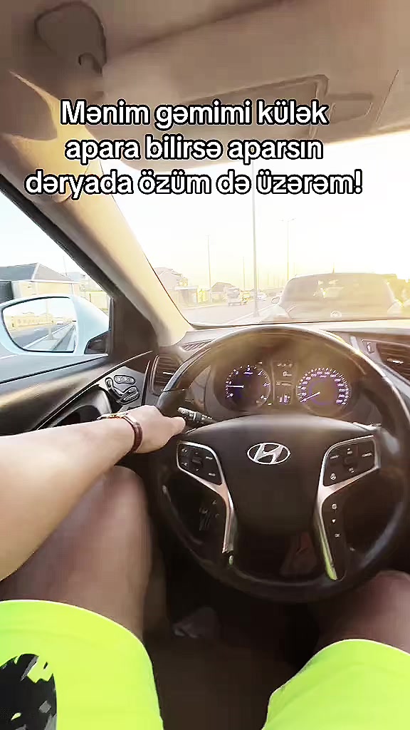 @Qalib999