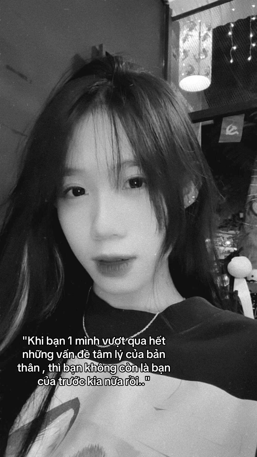 @trái mít nổi loạn