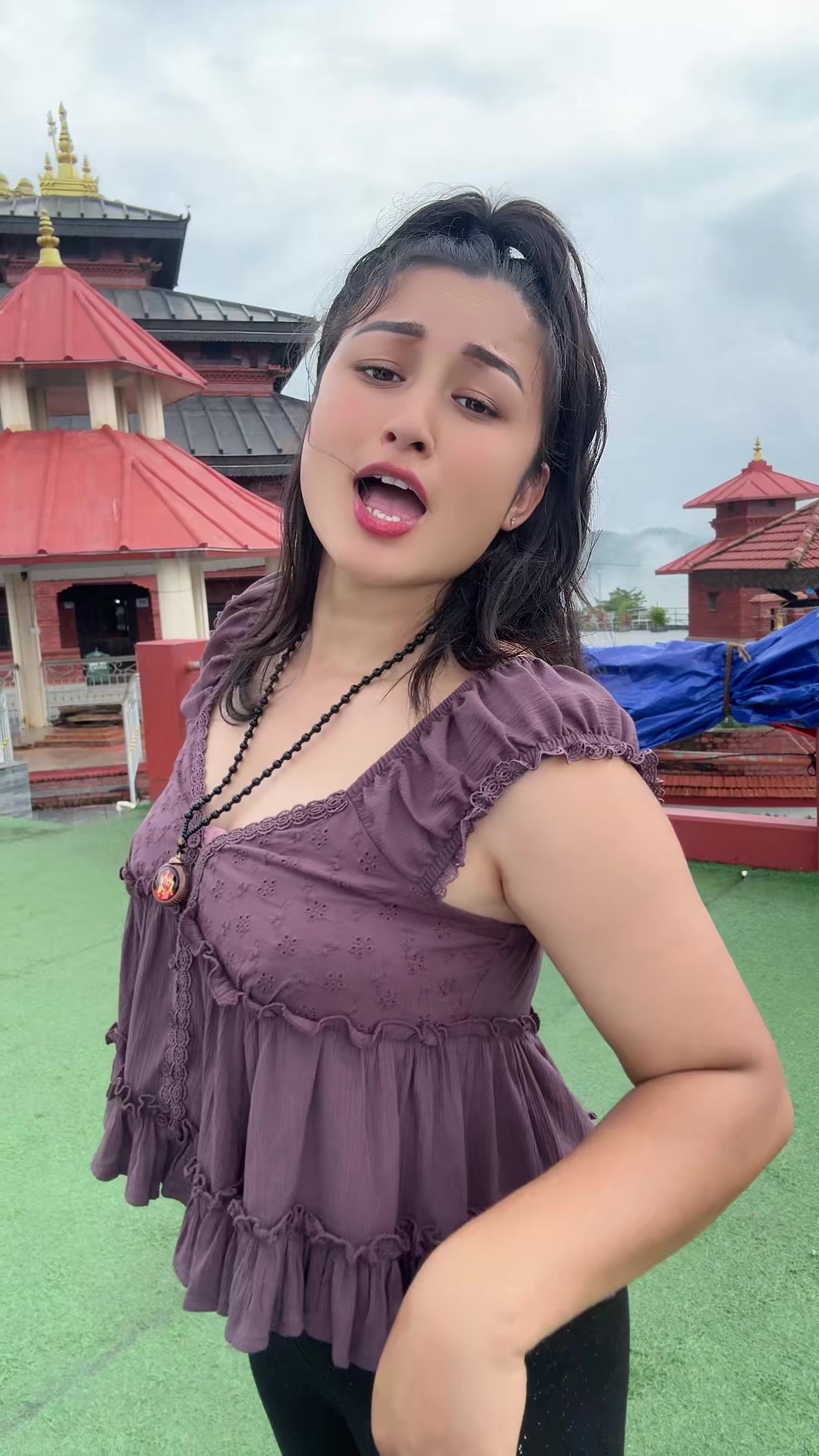 @Bunu khadka