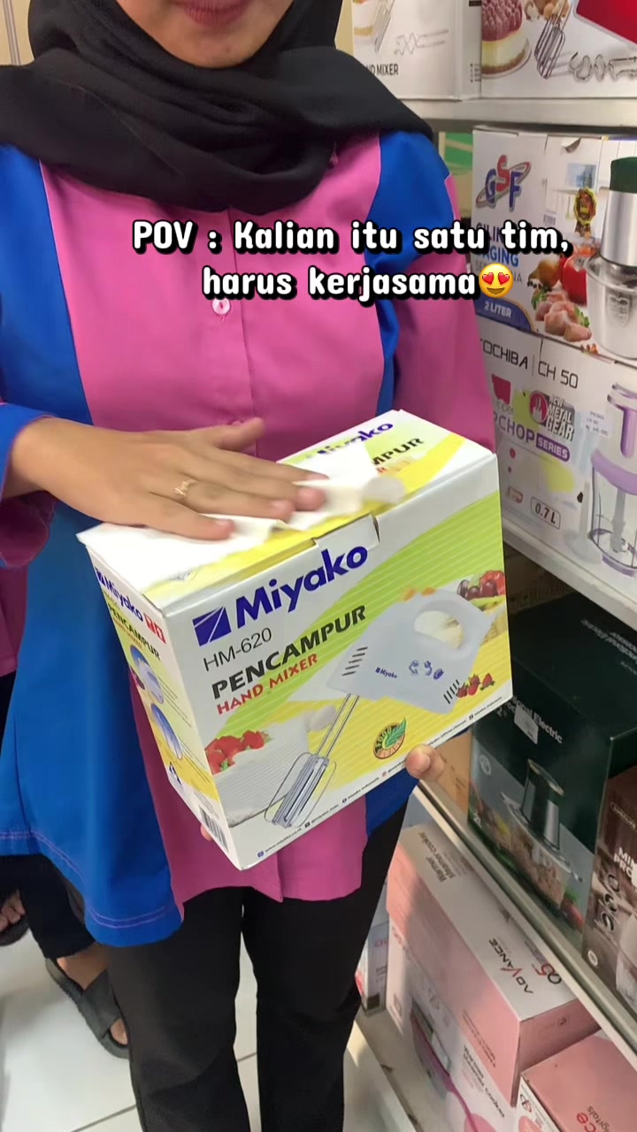 @Sumber Murah2