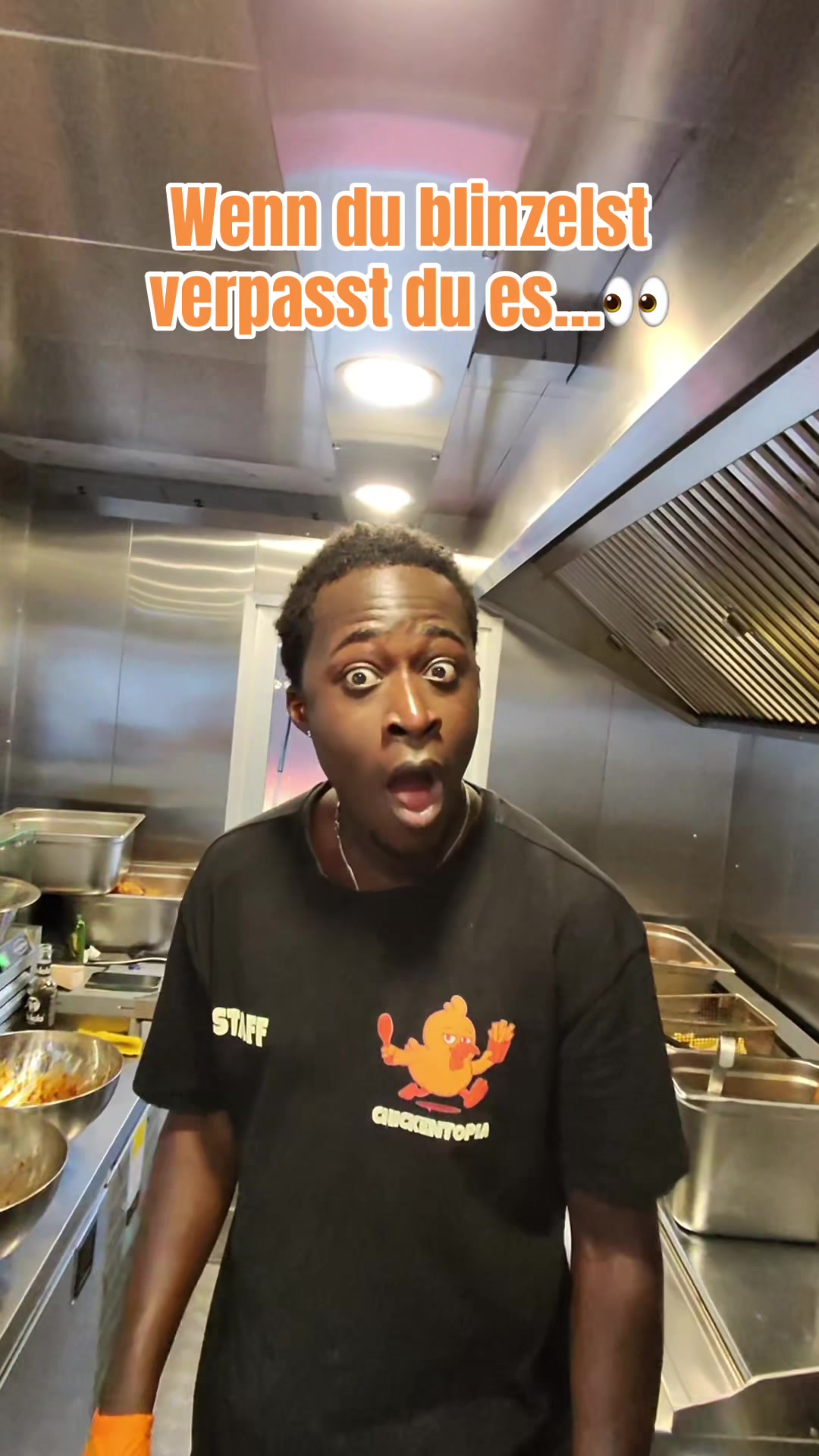 @Chickentopia