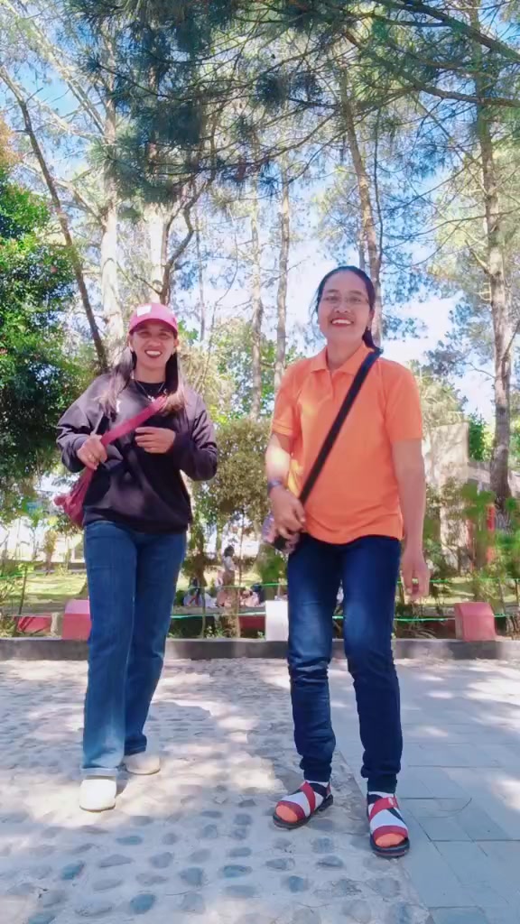 @Nellysiregar
