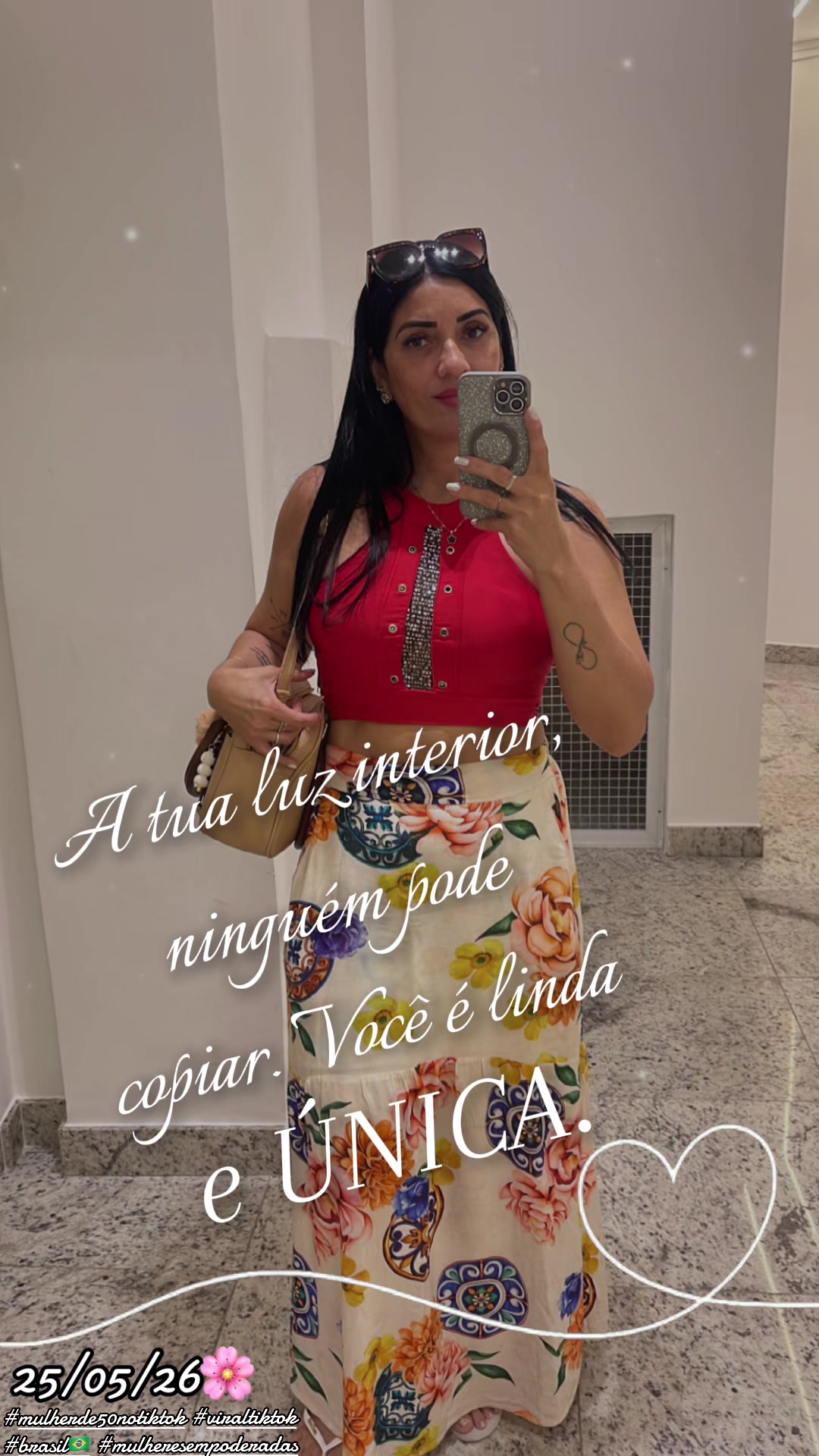 @Maria