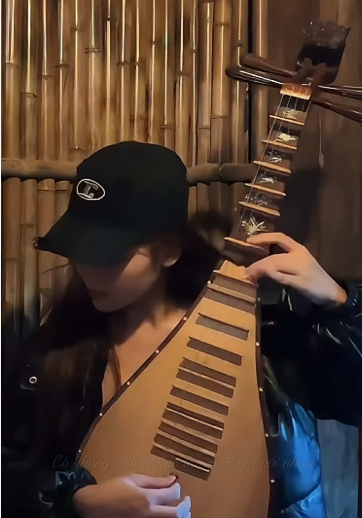 @Nguyễn Hương Ly
