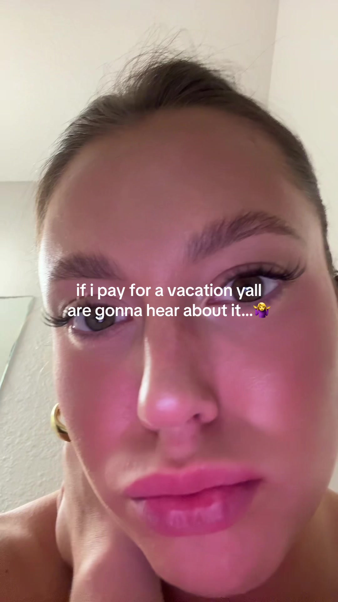 @mckenna