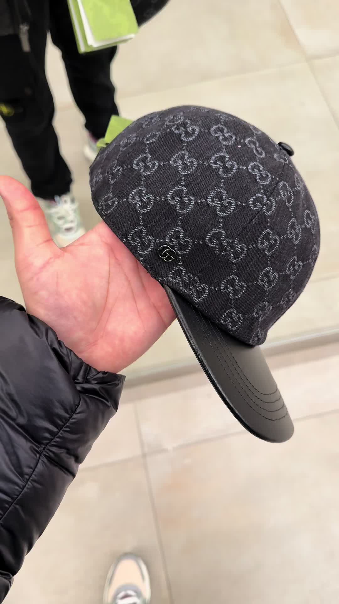 @Luxury Shop โจ