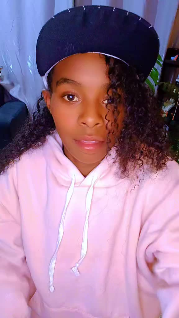 @Ma Amir 🦋🦋