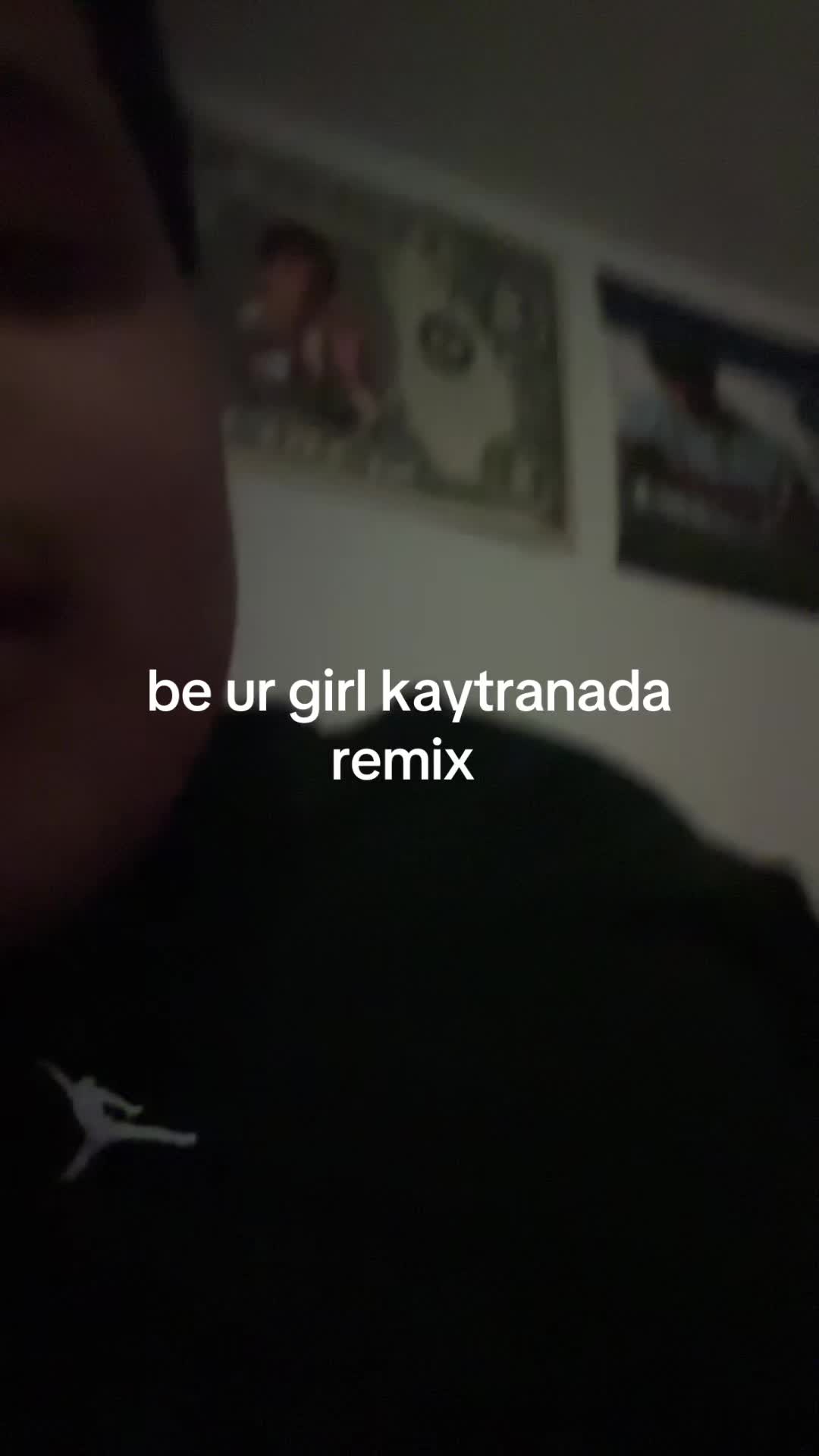 @traymightbehere