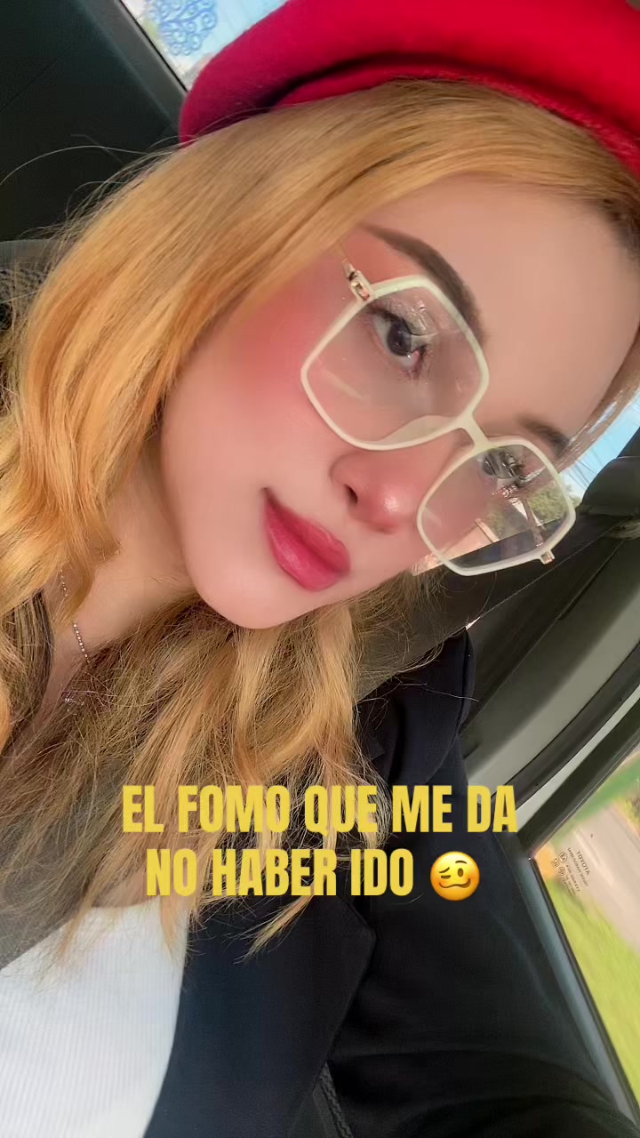 @samcarrion18