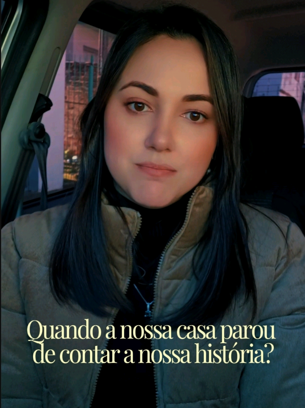 @Nathalia Oliveira