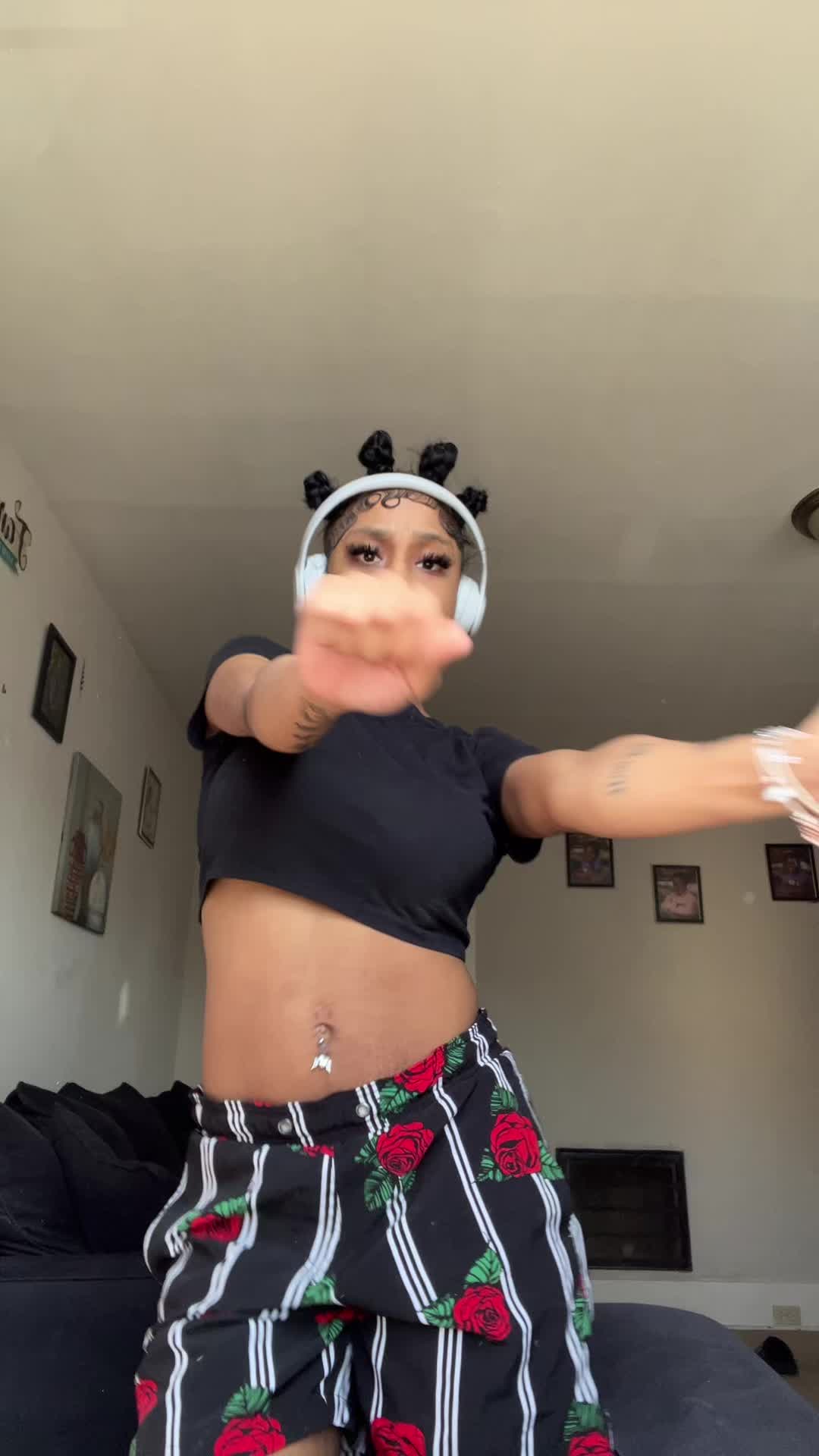 @Riah_Glocc😍🥰🥰