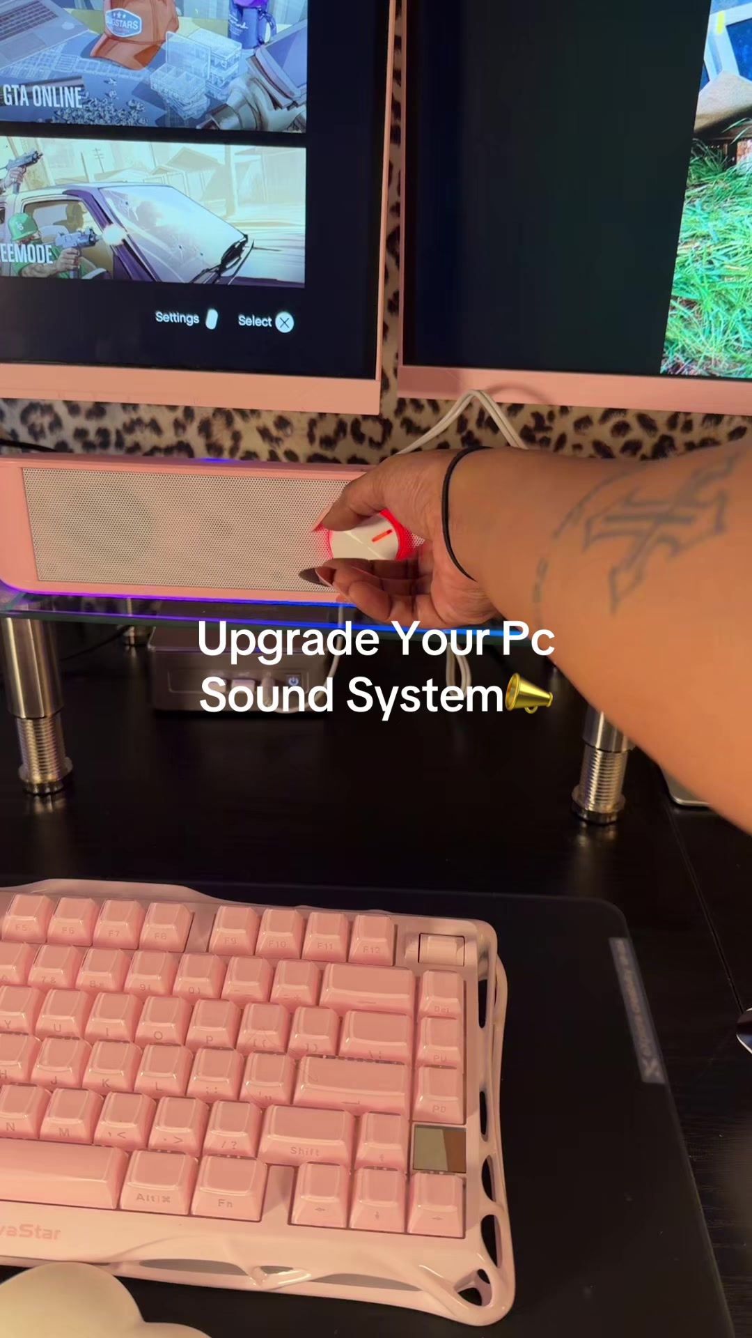 @crafticarli✍🏾🧰⌨️