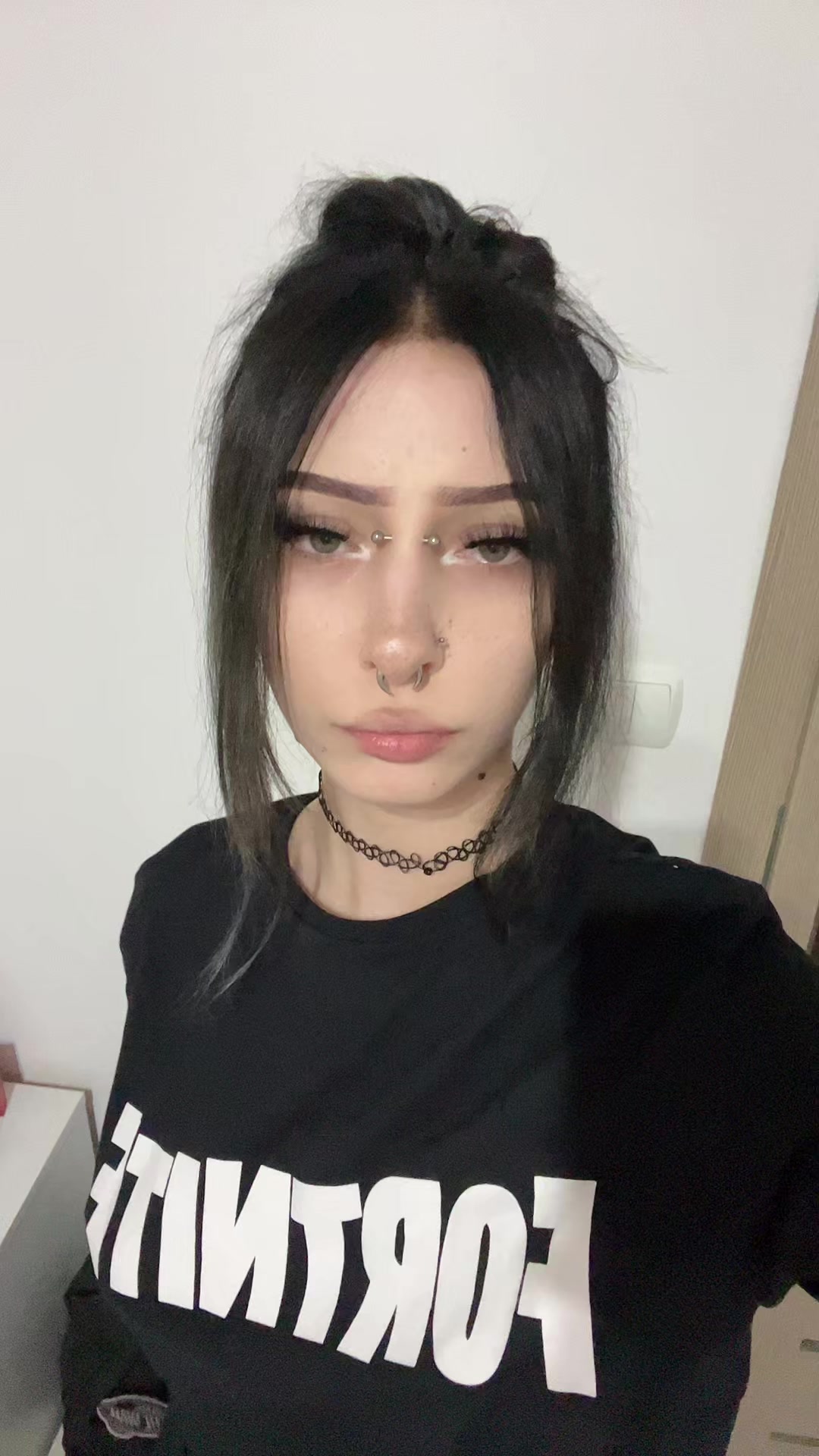 @𝐰𝐨𝐬𝐢𝐤𝐨𝐰𝐚🪽