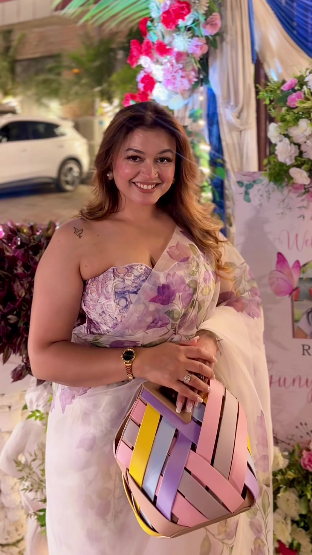 @ankita chettri
