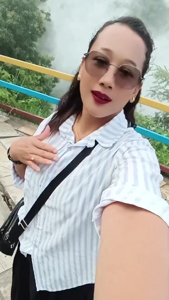 @sarsoti