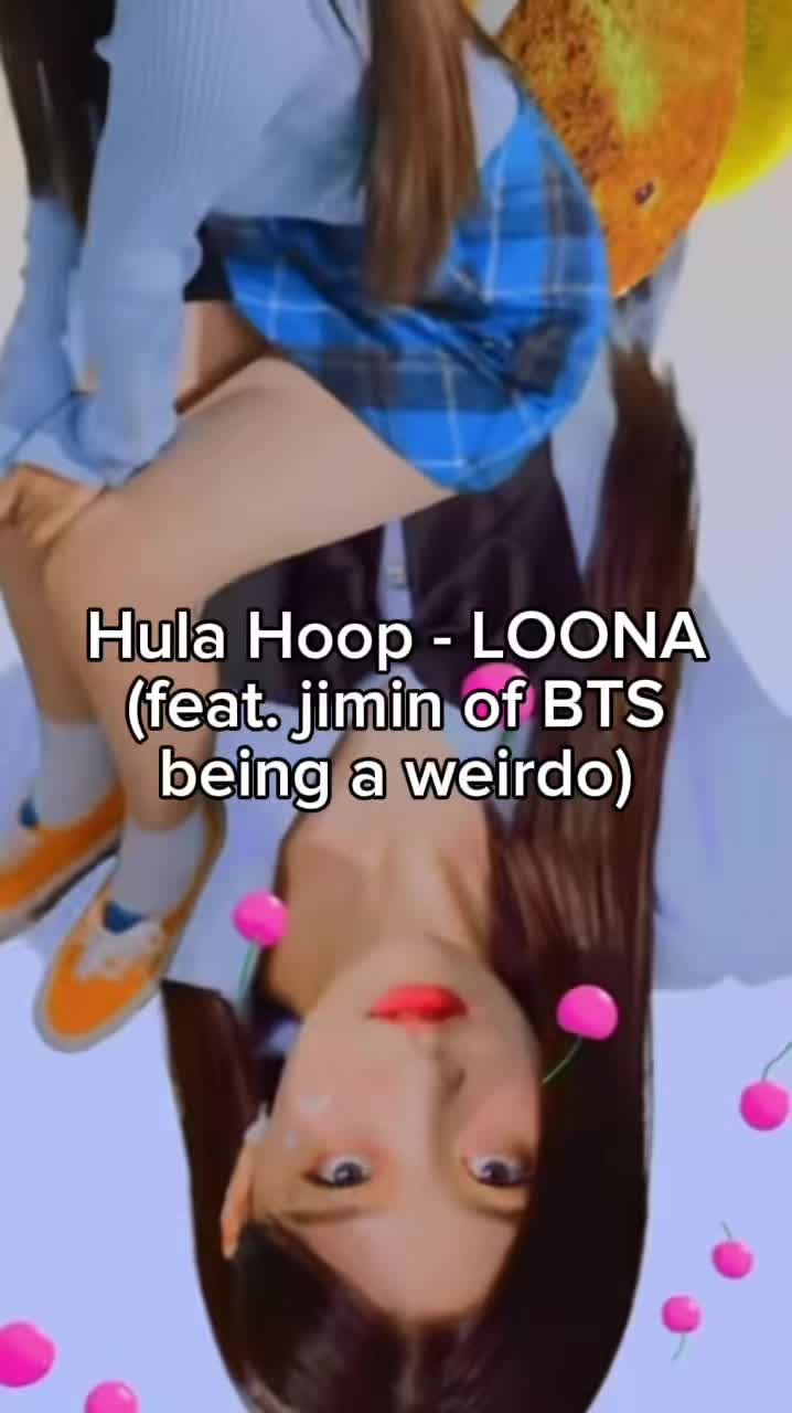 @jinsouls