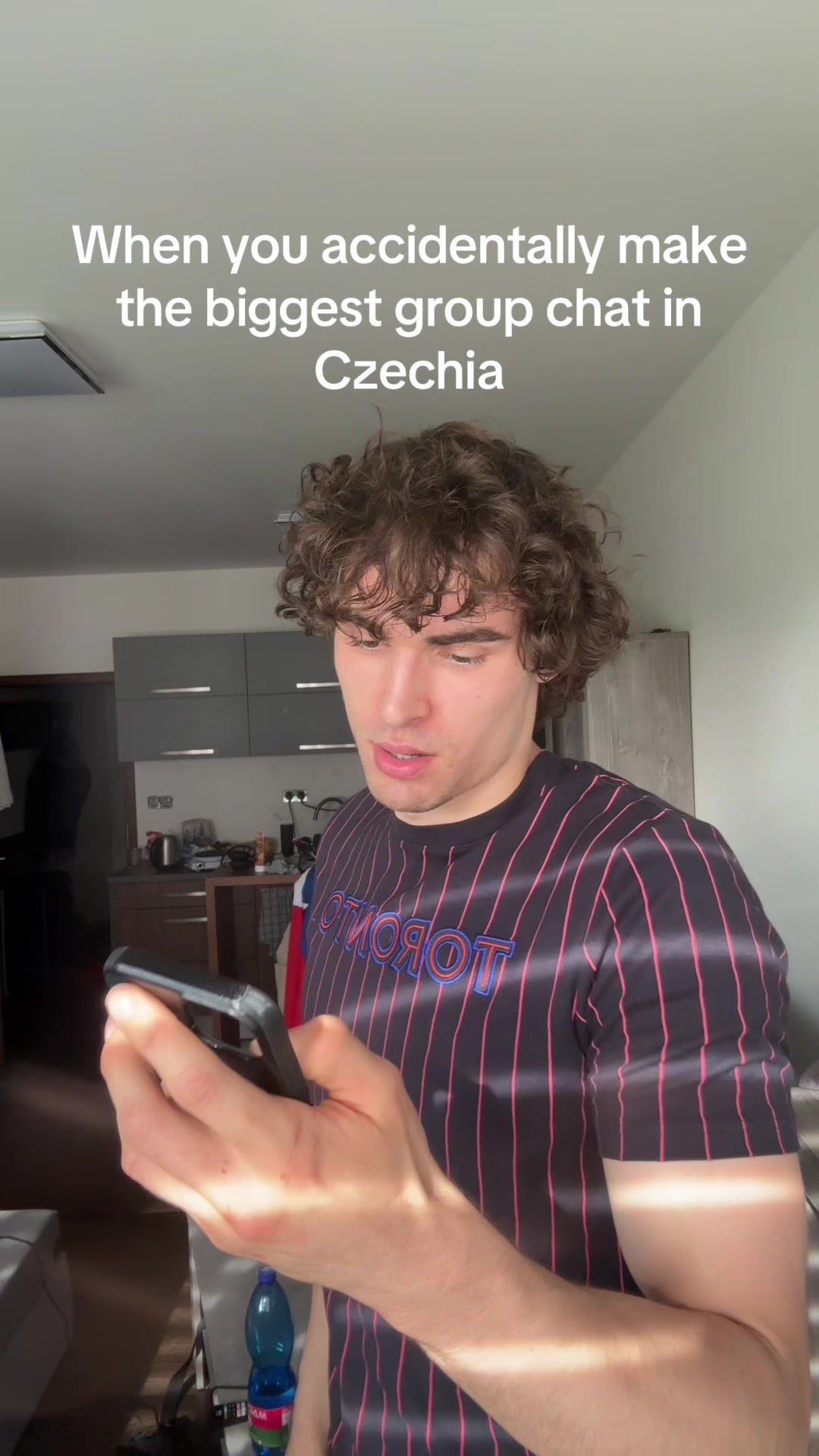 @Kevinko