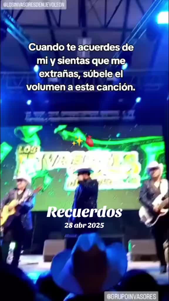 @Marina Benavides