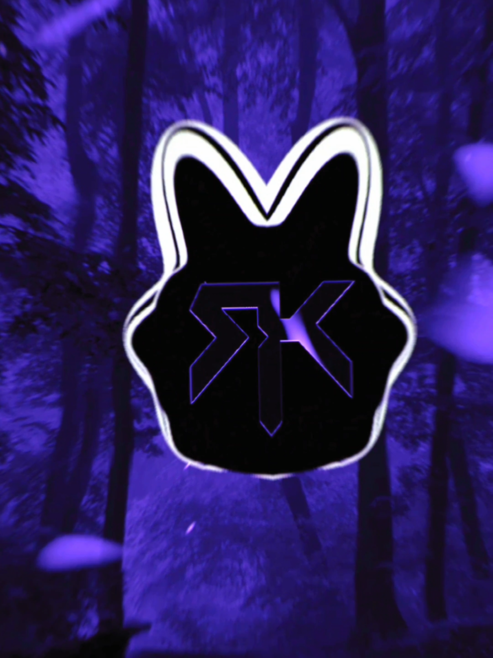 @๐ง RUVIK ๐ง