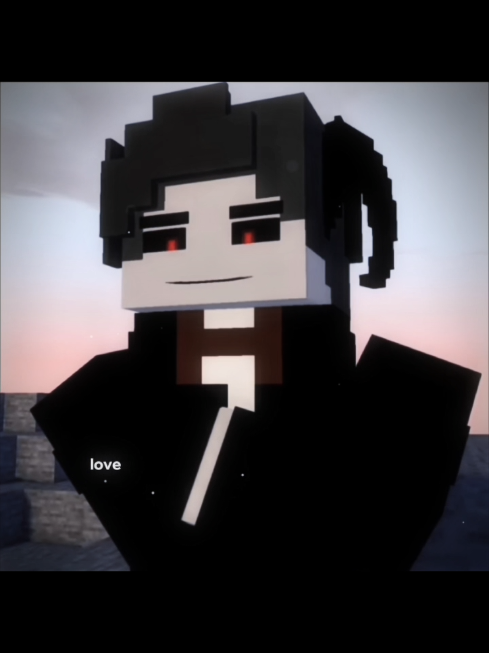 @Yeosm_Loves